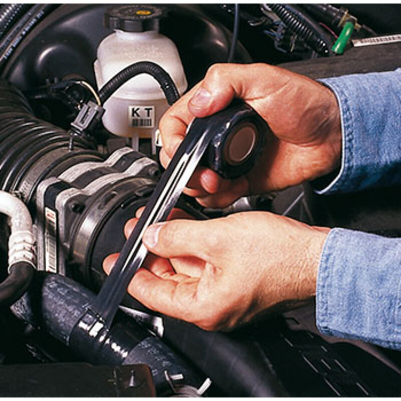 Self\u002DFusing\u0020Silicone\u0020Tape\u0020\u00285m\u0020x\u002025mm\u0029